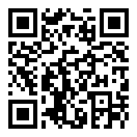 蜻蜓天气预报APP最新版本