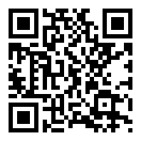 粉色v1.1.8