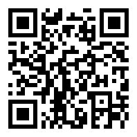 JMCOMIC2最新安装包v1.4.4