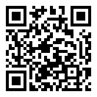 勇者与公主