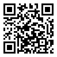 心夜美聊app官方版v1.0.0