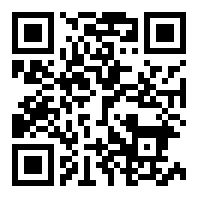 小科科3.0app旧版本