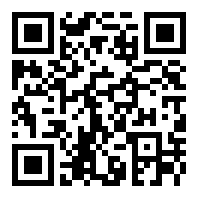 买不起的房产模拟器游戏手机版下载v1.0.0
