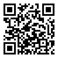 聪明灵犀app