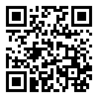 趣账本app
