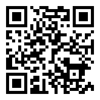印尼巴士模拟器汉化版mod1.3