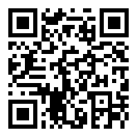传说之下中文版自带键盘1.0.0