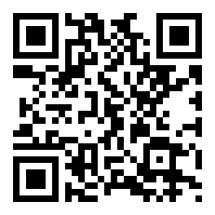 亡灵杀手夏侯惇mod版