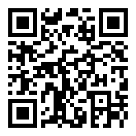 喵上漫画app官网版v1.9.9
