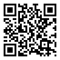 通知利器1.0.0