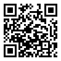 默陪伴游app软件下载安装