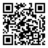 梦幻群侠传5唯美版