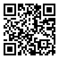 keep刷步数神器7.19.0