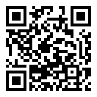 极美颜app