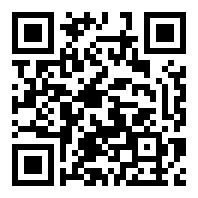 wepoker官方版中文ios