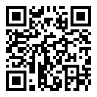 迷你特工队枪火阵地v1.0