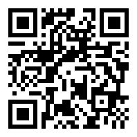 好屋装修app