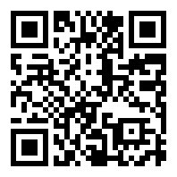 射杀怪物(ShootTheMonster)v1.00.2