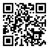 googleopinionrewards中文版最新版