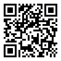 趣抢皮肤app