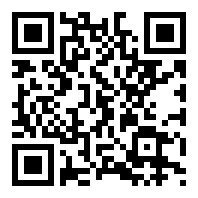 雷蛇pubg画质修改工具