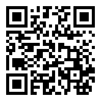 普创汇app