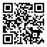 僵尸突击队破解版免内购v1.6.1