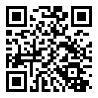 SmallChat聊天v1.0.30