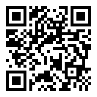 无畏敢死队破解版v1.0.31