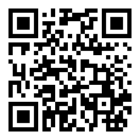 pivixapp