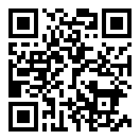 啵乐腐味满满v2.4