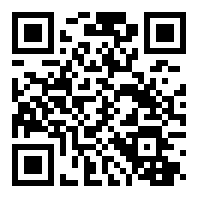 幕连AI助理APP