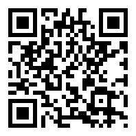 抖音极速版下载最新版