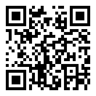 免费漫画阅站旧版本v2.8
