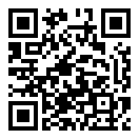 模拟人生畅玩版满级豪华账号最新