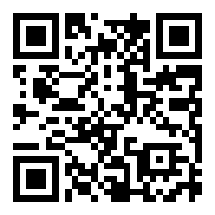 我的小炼金术(MyLittleAlchemy)v0.0.1