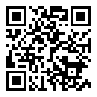粉碎地核v1.01.02