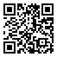 笨笨熊漫画v1.1