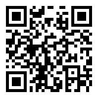 僵尸你瞅啥v1.0.1