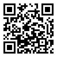 edge浏览器app