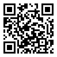 成都综合素质评价app最新版软件