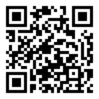 主题商店大全v2.0.1