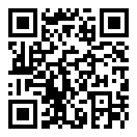 jk漫画天堂v5.6