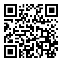 gkui车机系统装app