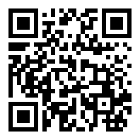 声动互娱app