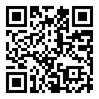 可人交友v1.32