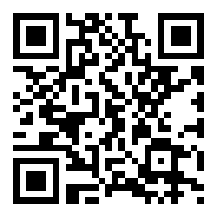 小喜出行app