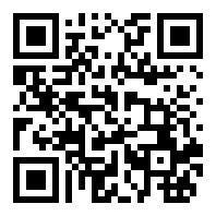 贝塔魔盒v1.0.40