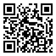 e站app最新版