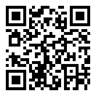 生存战争2.3原版